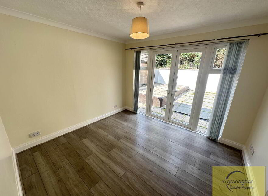 6 Glengoland Avenue, Belfast, BT17 0HY