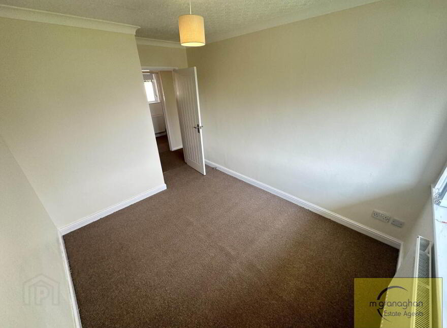 6 Glengoland Avenue, Belfast, BT17 0HY