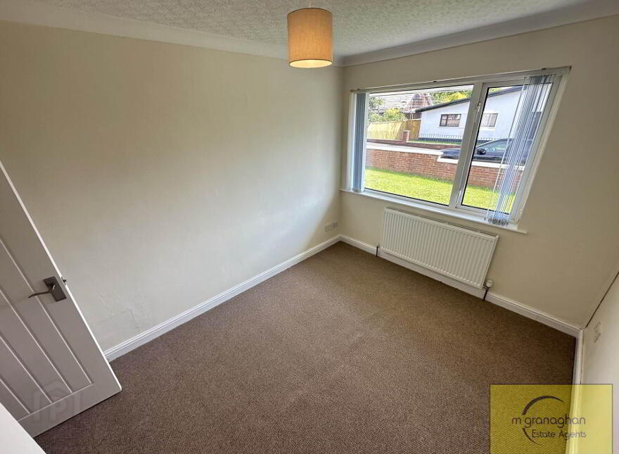 6 Glengoland Avenue, Belfast, BT17 0HY