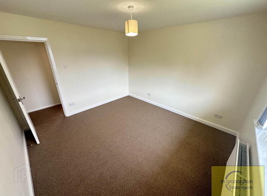 6 Glengoland Avenue, Belfast, BT17 0HY