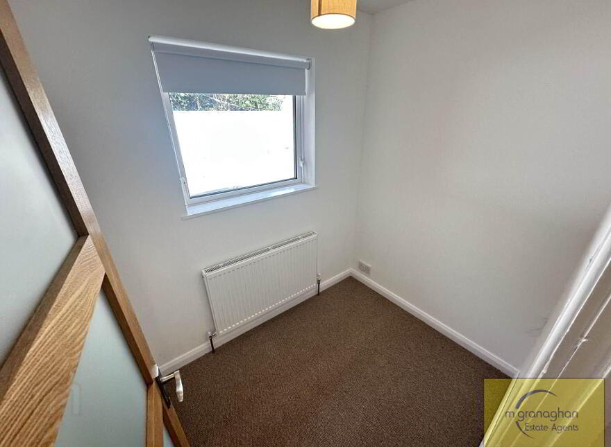 6 Glengoland Avenue, Belfast, BT17 0HY