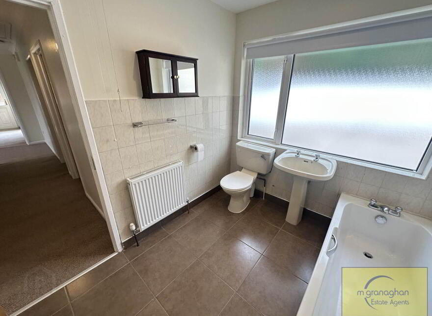 6 Glengoland Avenue, Belfast, BT17 0HY