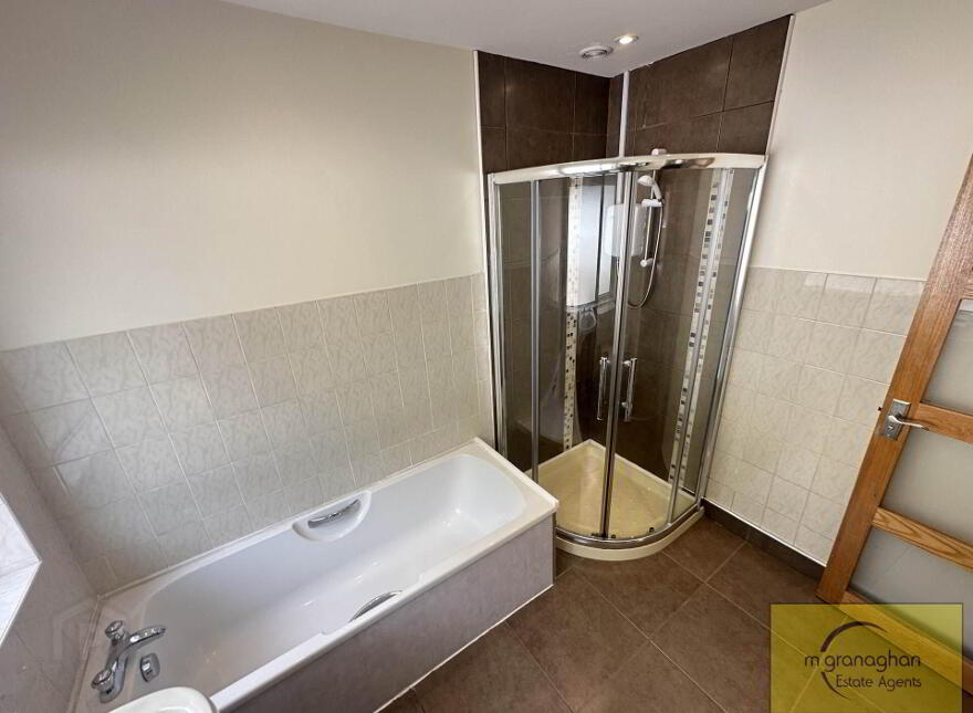 6 Glengoland Avenue, Belfast, BT17 0HY