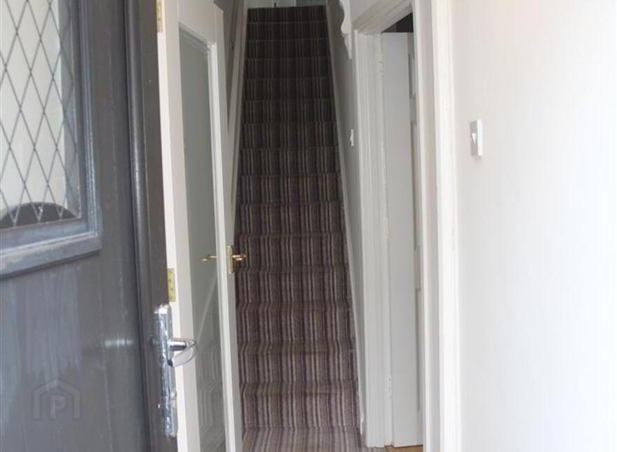 50 Raby Street, Belfast, BT7 2GY