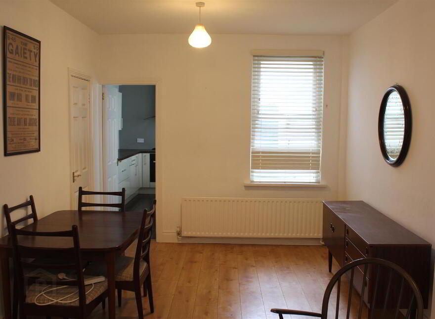 50 Raby Street, Belfast, BT7 2GY