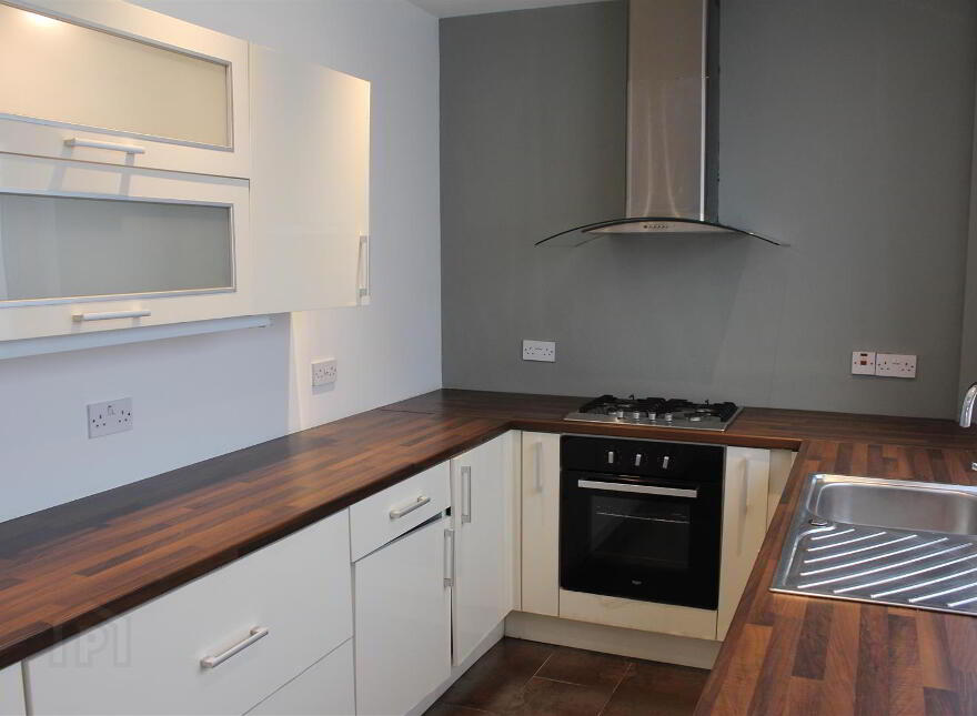 50 Raby Street, Belfast, BT7 2GY