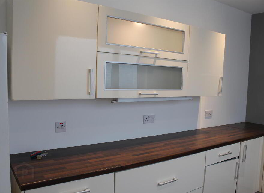 50 Raby Street, Belfast, BT7 2GY