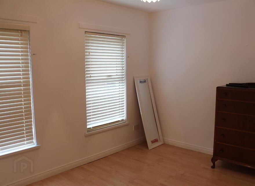 50 Raby Street, Belfast, BT7 2GY
