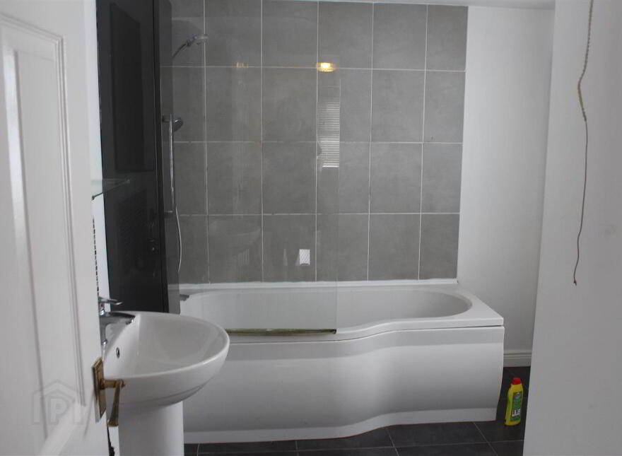 50 Raby Street, Belfast, BT7 2GY