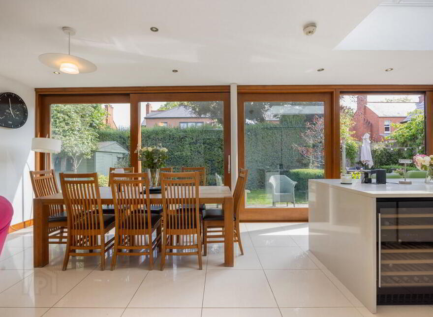 14 Cranmore Gardens, Belfast, BT9 6JL