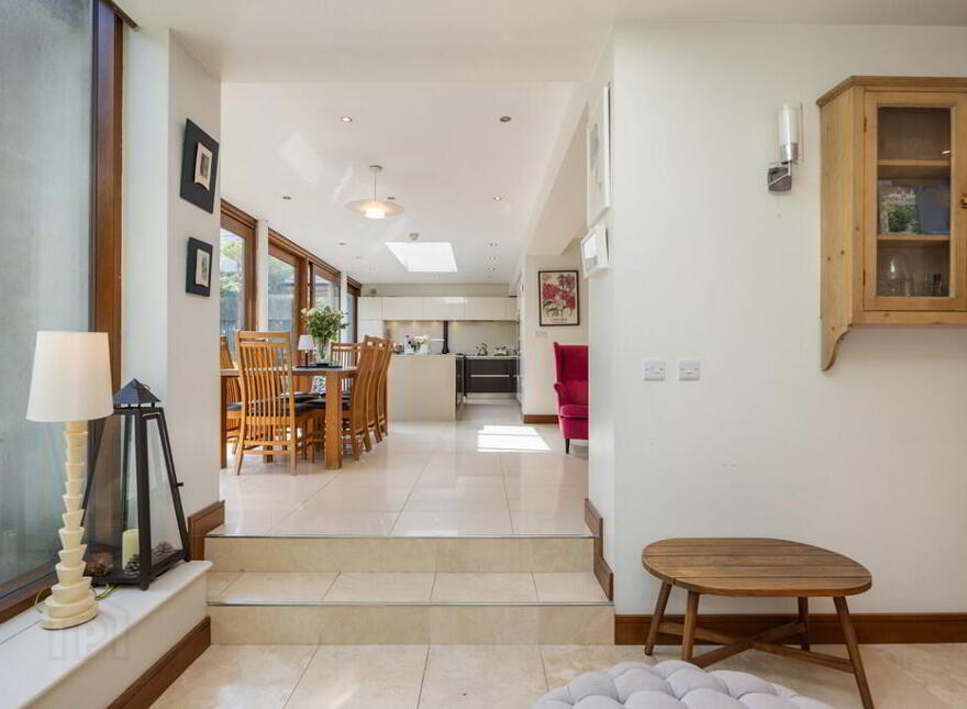14 Cranmore Gardens, Belfast, BT9 6JL