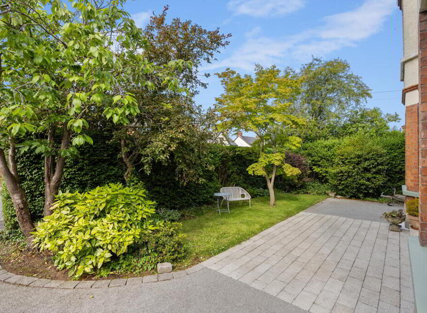 14 Cranmore Gardens, Belfast, BT9 6JL