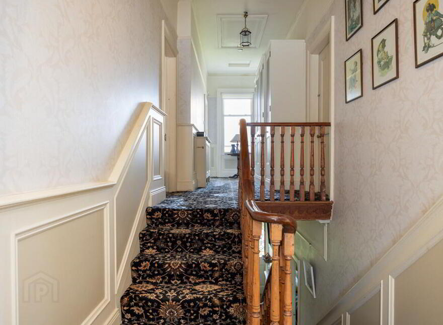 14 Cranmore Gardens, Belfast, BT9 6JL