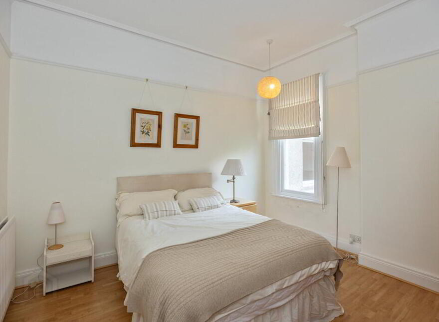 14 Cranmore Gardens, Belfast, BT9 6JL