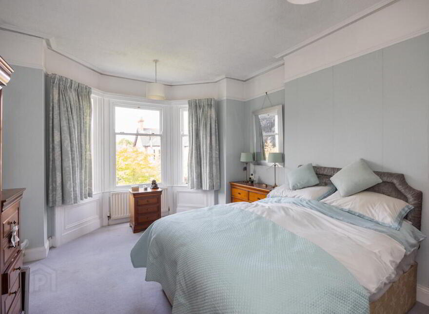 14 Cranmore Gardens, Belfast, BT9 6JL