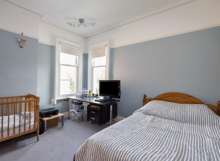 14 Cranmore Gardens, Belfast, BT9 6JL