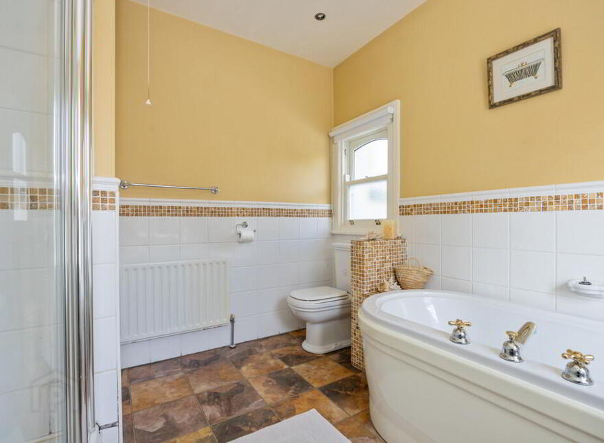 14 Cranmore Gardens, Belfast, BT9 6JL