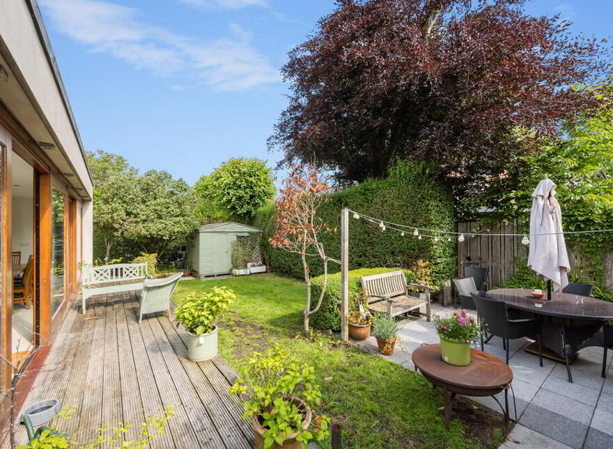 14 Cranmore Gardens, Belfast, BT9 6JL
