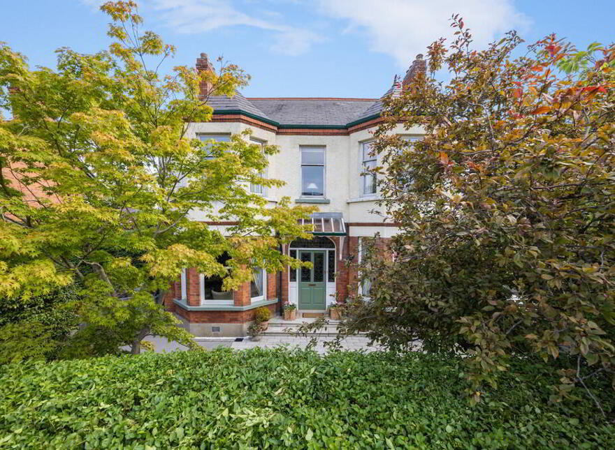 14 Cranmore Gardens, Belfast, BT9 6JL