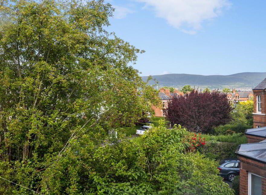 14 Cranmore Gardens, Belfast, BT9 6JL