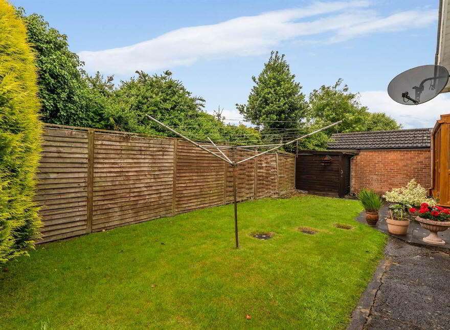47 Croft Road, Holywood, BT18 0PR