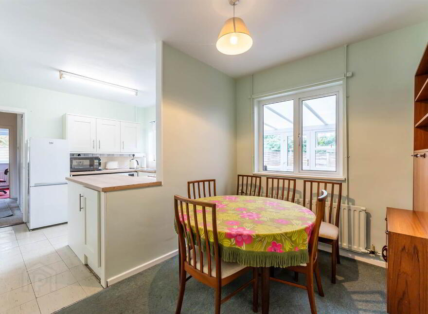 47 Croft Road, Holywood, BT18 0PR
