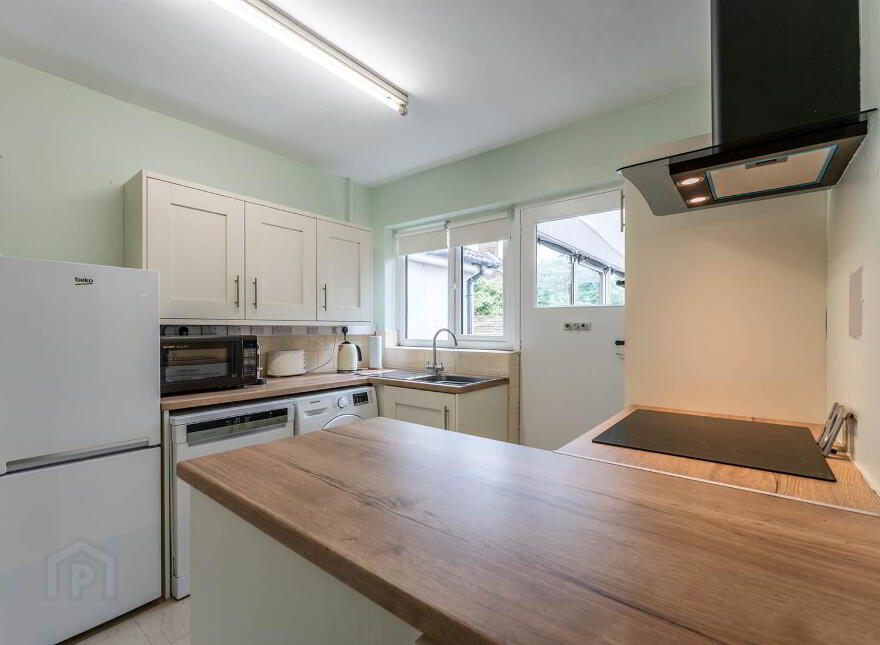 47 Croft Road, Holywood, BT18 0PR
