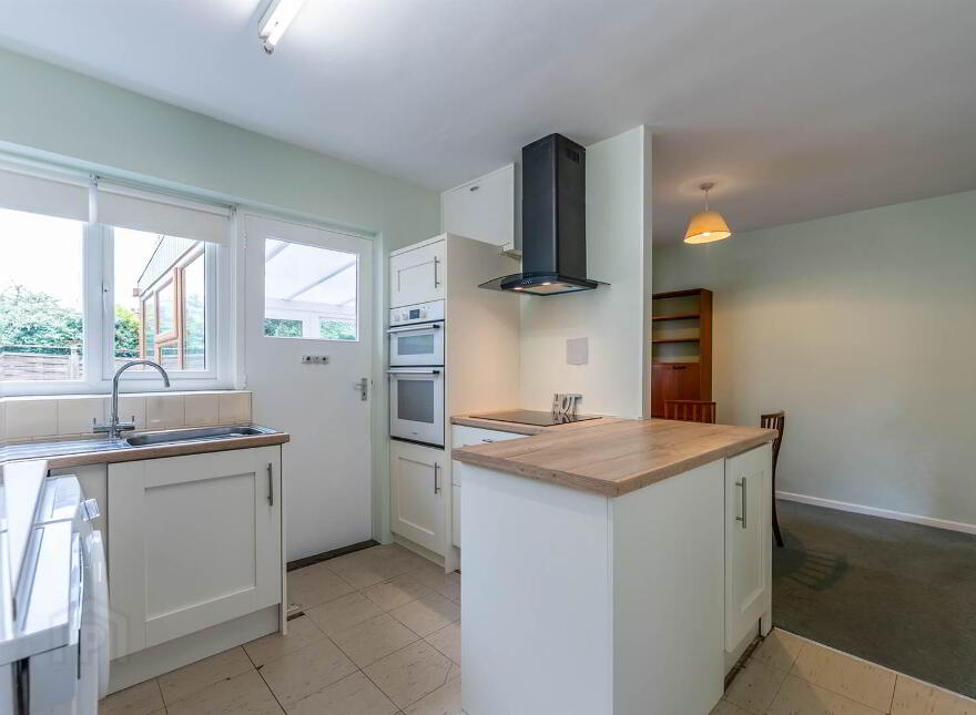47 Croft Road, Holywood, BT18 0PR