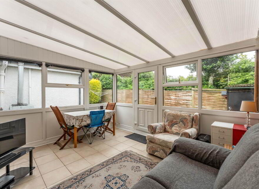47 Croft Road, Holywood, BT18 0PR