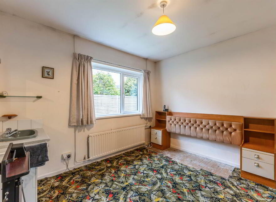 47 Croft Road, Holywood, BT18 0PR