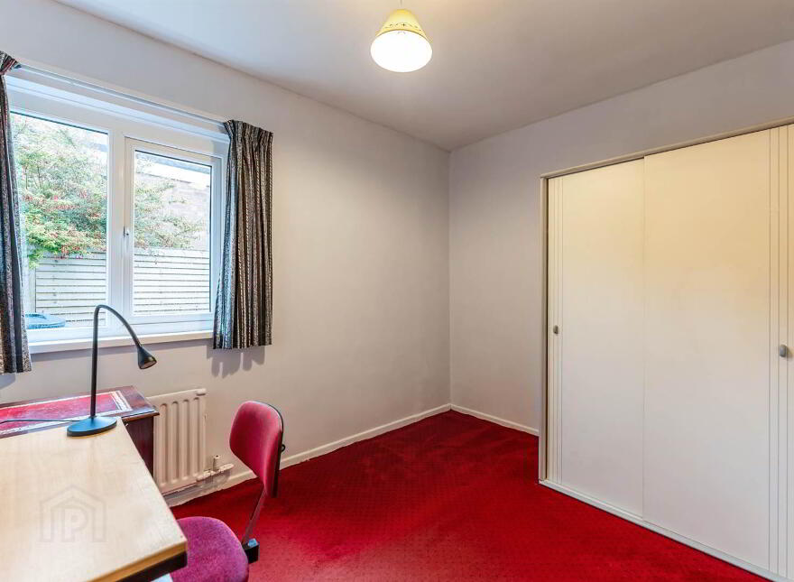 47 Croft Road, Holywood, BT18 0PR