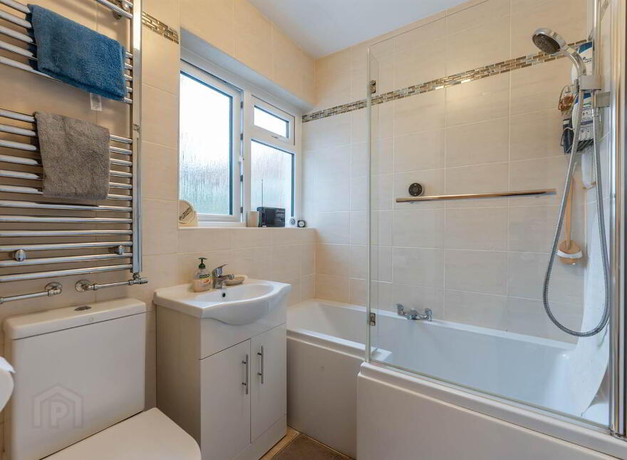 47 Croft Road, Holywood, BT18 0PR
