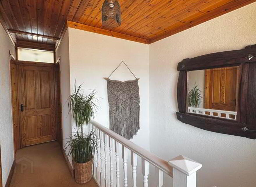 1 Elmwood Park, Bushmills, BT57 8QT