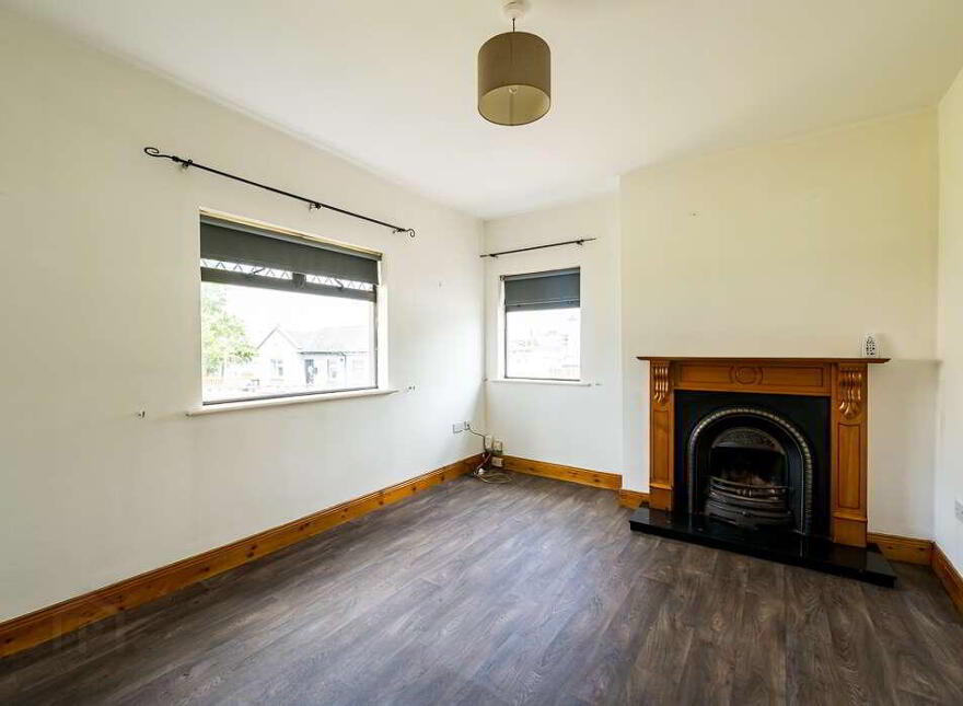 14 Emmet Terrace, Co. Meath 14 Emmett Terrace, Navan Meath, C15C5Y8