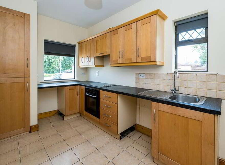 14 Emmet Terrace, Co. Meath 14 Emmett Terrace, Navan Meath, C15C5Y8