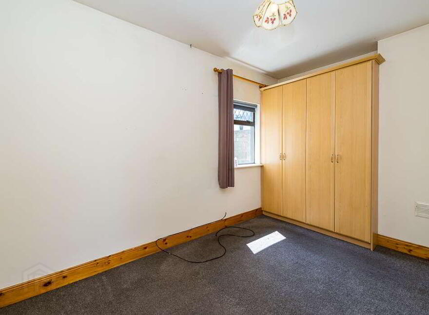 14 Emmet Terrace, Co. Meath 14 Emmett Terrace, Navan Meath, C15C5Y8