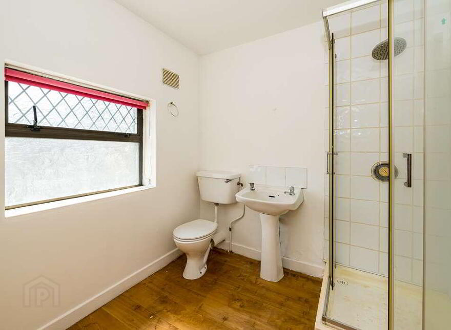 14 Emmet Terrace, Co. Meath 14 Emmett Terrace, Navan Meath, C15C5Y8
