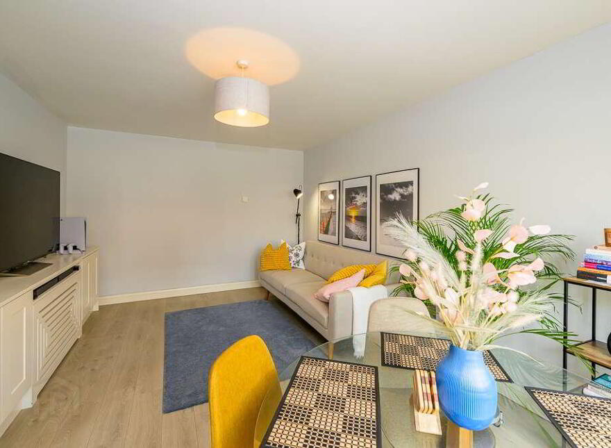 16 Cois Glaisn Rise, Johnstown, 16 Cois Glaisin, Rise, C15WR6T