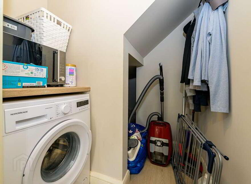 16 Cois Glaisn Rise, Johnstown, 16 Cois Glaisin, Rise, C15WR6T