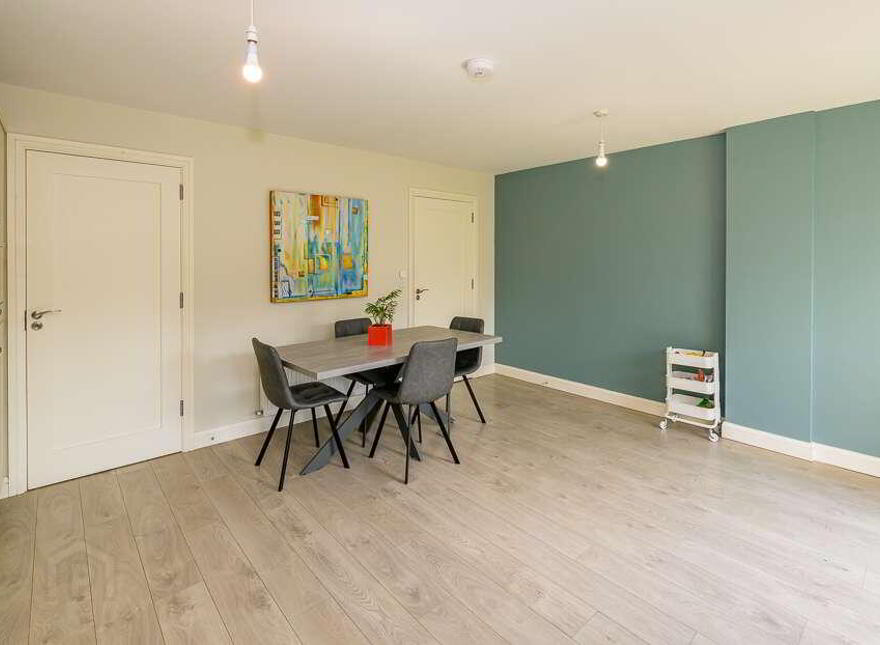 16 Cois Glaisn Rise, Johnstown, 16 Cois Glaisin, Rise, C15WR6T