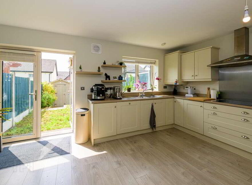 16 Cois Glaisn Rise, Johnstown, 16 Cois Glaisin, Rise, C15WR6T