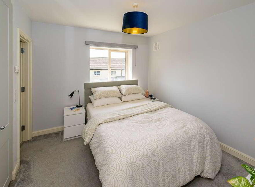 16 Cois Glaisn Rise, Johnstown, 16 Cois Glaisin, Rise, C15WR6T