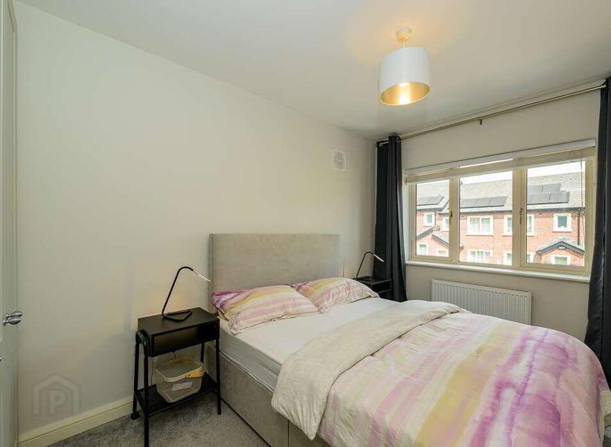 16 Cois Glaisn Rise, Johnstown, 16 Cois Glaisin, Rise, C15WR6T