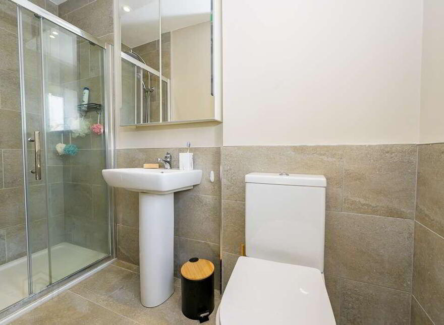 16 Cois Glaisn Rise, Johnstown, 16 Cois Glaisin, Rise, C15WR6T