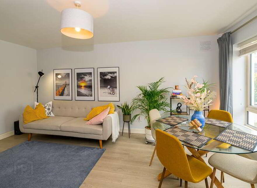 16 Cois Glaisn Rise, Johnstown, 16 Cois Glaisin, Rise, C15WR6T