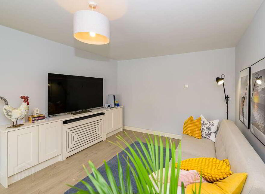 16 Cois Glaisn Rise, Johnstown, 16 Cois Glaisin, Rise, C15WR6T