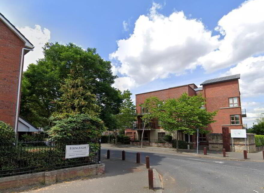 Fernleigh Grove, Castleknock, Dublin, D15 photo