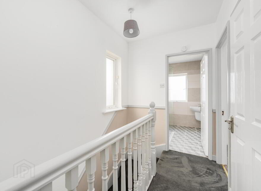 31 Sundale Grove, Tallaght, Dublin, D24E9EF