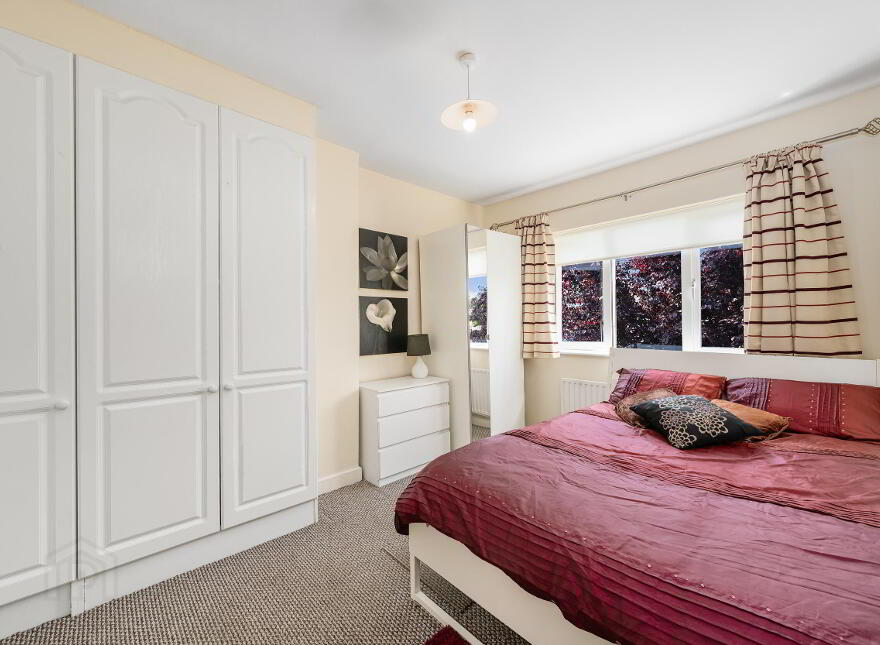 31 Sundale Grove, Tallaght, Dublin, D24E9EF