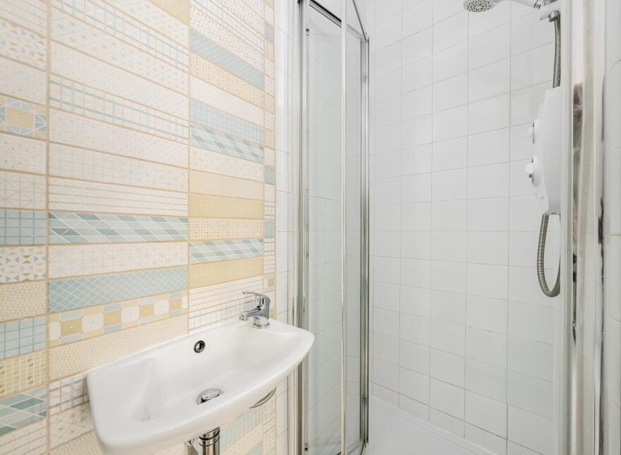 31 Sundale Grove, Tallaght, Dublin, D24E9EF